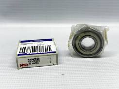 ��������� 20x47x14 NSK 6204ZZC3 6204ZZC3 6204ZZC3 ����
