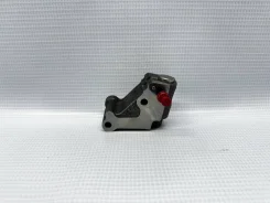 ��������������� ���� SRR 13070-4M500 QG15/16/18 130704M500 130704M500 ����
