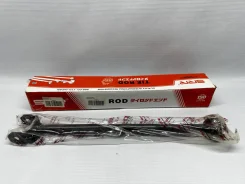 ���� �������� SRR 48780-48100 RE 4878048100 4878048100 ����