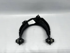 ����� ������� LH HO Odyssey RB# MaxPart 51460-SFE-000 51460SFE000, ����� 51460SFE000 ����