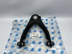 ����� ������� LH HO CRV RD1 TMG 51460-S10-020 51460S10020, ����� 51460S10020 ����