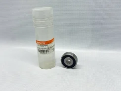 ��������� 10x42x13 SRR 6302RMX 1SZ,1GR SRR21575 SRR21575 ����