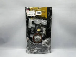 ����������� ��������� FDR EJ25 10105-AA160 10105AA160 10105AA160 ����