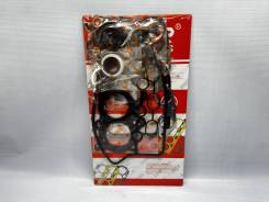 ����������� ��������� 1/2NZ-FE SRR 04111-21042 0411121042 0411121042 ����