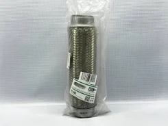 ����� ��������� DGL 51x260 51260 51260 ����