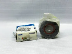 ����� ����� ��� �������� JPU58-003B-3 JPU58003B3 JPU58003B3 ����