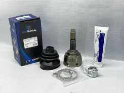 ���� �������� Linkglobal LG-NS-TD2/NI-81 Lgnstd2 LGNSTD2 ����