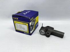��������������� ����� ��� 4G63 VOCR MD308587 MD308587 MD308587 ����