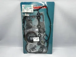 ����������� ��������� LNS HR16 10101-EE026 10101EE026 10101EE026 ����