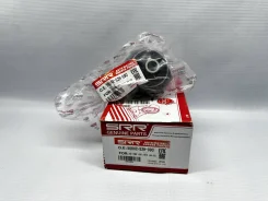����� ��������� SRR 50842-S2H-990 L HR-V 50842S2H990 50842S2H990 ����