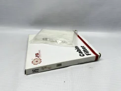 ������ �������� JS Asakashi Duet, Storia, YRV AC-701 AC701 AC701 ����