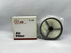 ������ ��������� 7KE, 2Y, 4K# JS Asakashi A-182 A182 A182 ����