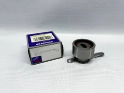 ����� �������� ����� ��� D15B/D16A NSK 52TB0539B01 52TB0539B01 52TB0539B01 ����