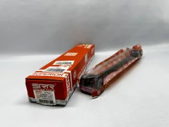 ���� ���������� SRR 48730-48050 R RX300 4WD 4873048050 4873048050 ����