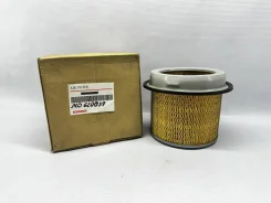 ������ ��������� Filter Guard Hyundai Galloper 98-, Mitsubishi L300 2.3D-2.5TD 86- A-343 A343 A343 ����