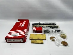 �������� ���� ��� 3ZR Zuiko KA-52 KA52 KA52 ����
