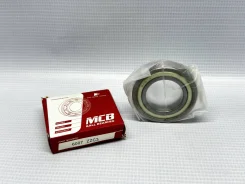 ��������� 35x62x14 MCB 6007ZZC3 6007ZZC3 6007ZZC3 ����