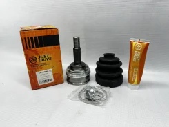 ���� �������� JD JCT-0064A/TO-65 JCT0064A JCT0064A ����