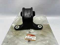 ����� ��������� SRR 50810-TA2-H01 RE 50810TA2H01 50810TA2H01 ����