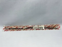 ����� ��������� SG5 05~ JPS 26531-SA030 26531SA030 26531SA030 ����