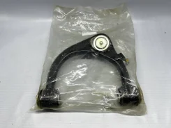����� ������� RH MaxPart TLC100 48610-60030 4861060030, ������ 4861060030 ����