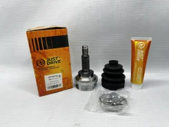 ���� �������� JD JCT-0015A/MA-14 JCT0015A JCT0015A ����