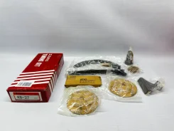 �������� ���� ��� SR18/SR20 Zuiko KB-27 KB27 KB27 ����