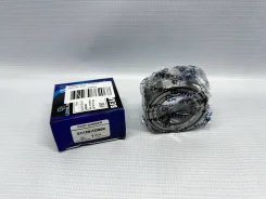 ��������� ������� 35�64�43 Linkglobal 51720-1C000 517201C000 517201C000 ����