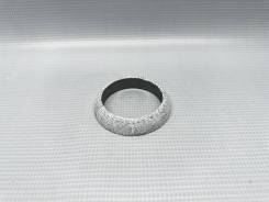 ������ ��������� ����� 57*73*17 Qesny 18229-S5A-J01 18229S5AJ01 18229S5AJ01 ����
