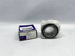 ��������� ������� NSK 4TCR10881 4TCR10881 4TCR10881 ����
