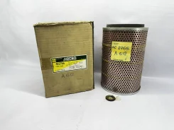 ������ ��������� Micro AC-2766 AC2766 AC2766 ����