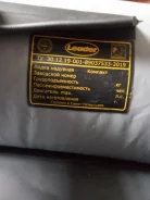 Compakt. ��������� ��� ��������� ����