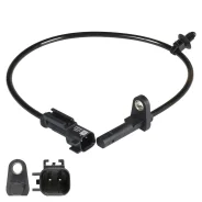 ������ ABS ������� ������ � ����������� ��������� | ��� ����/��� | Startvolt VS-ABS 1003 VSABS1003 ����