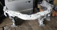 �������� ������ � ����������� Opel Antara 95373701 95373701 ����