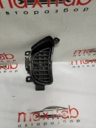 ��������� ����������� ������ ������� � 16. ����� 68761BM400 ����