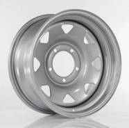 Trebl Off-Road 02. 7.0x16", 5x139.7, ET20, �� 110,1���. ����