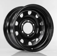 Trebl Off-Road 01. 7.0x16", 6x139.7, ET20, �� 110,1���. ����