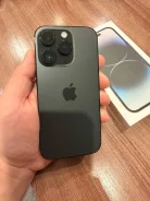 Apple iPhone 14 Pro. �/�, 256 �� ����