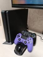 Sony PlayStation 4 Slim ����