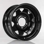 Trebl Off-Road 02. 7.0x16", 5x139.7, ET20, �� 110,1���. ����