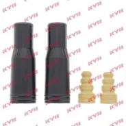 �������� ������������ | ��� | 910178 910178 ����