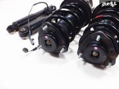 ������ �������� ����� ��� ������ Lexus GYL20W RX450h F ����� 48530-48392 ����