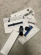 Apple Watch Series 9 ����