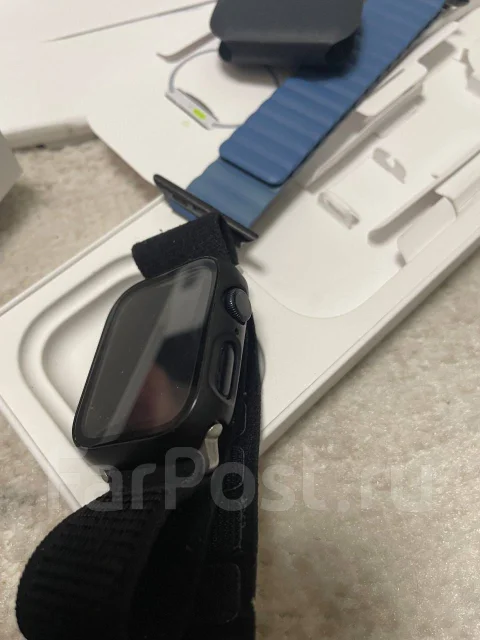 Apple Watch Series 9 ����