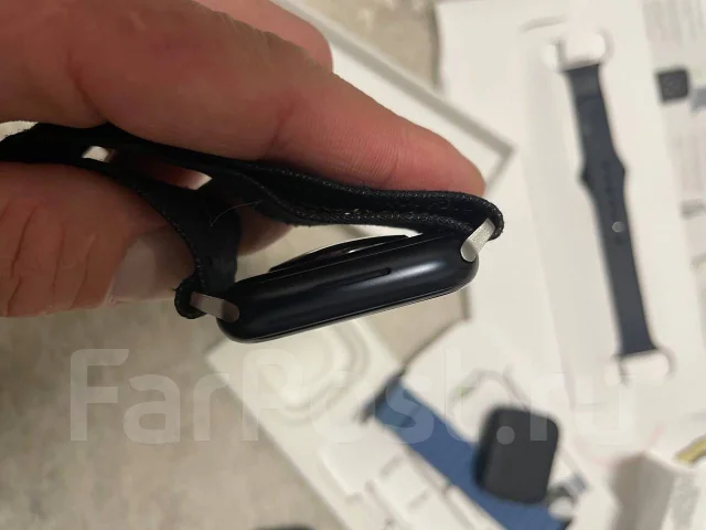 Apple Watch Series 9 ����