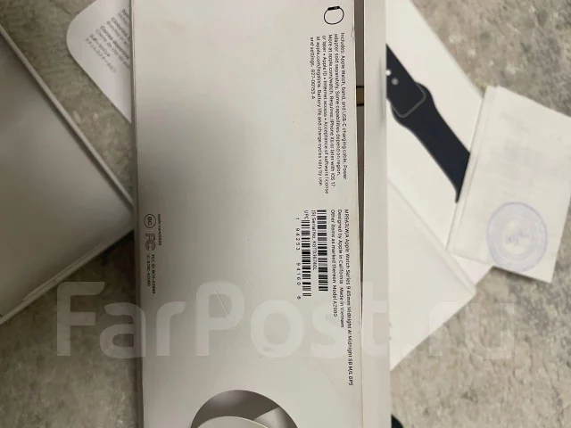 Apple Watch Series 9 ����