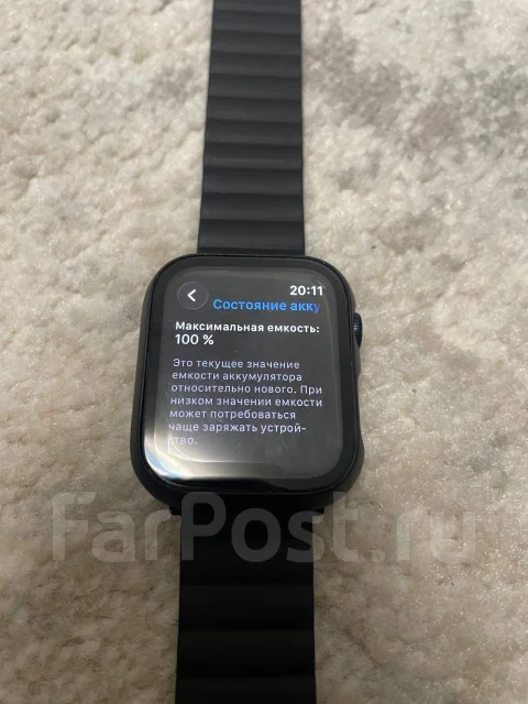 Apple Watch Series 9 ����