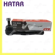 ���������� ������� CTR CE0832L (CET-217L) CTR CE0832L CE0832L ����