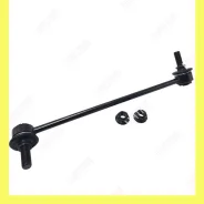 ������ ������������� ����� ��� CTR CL0803L CL0803L ����