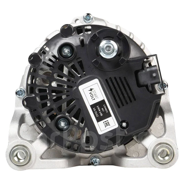 ��������� 140A Startvolt LG 2112 LG2112 ����